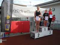 2014.05.21 - 1. LAV-Laufabend 2014102